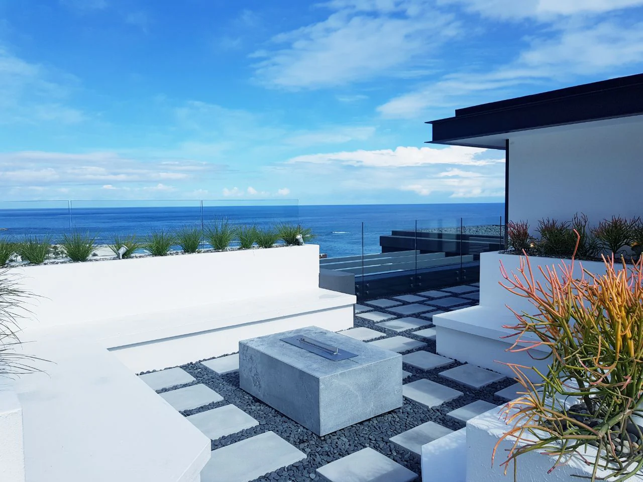 Holly Blue, Cape Town - Image 10