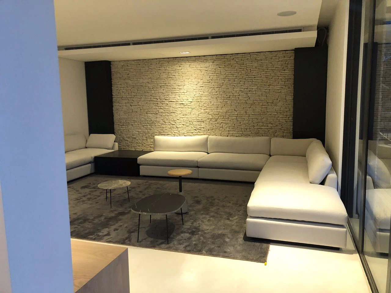 Holly Blue, Cape Town - Image 3