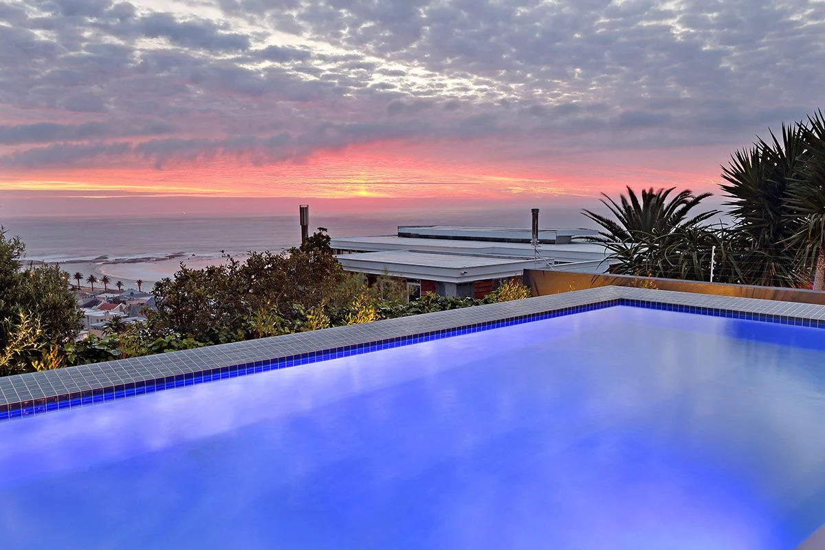 Holly Blue, Cape Town - Image 9