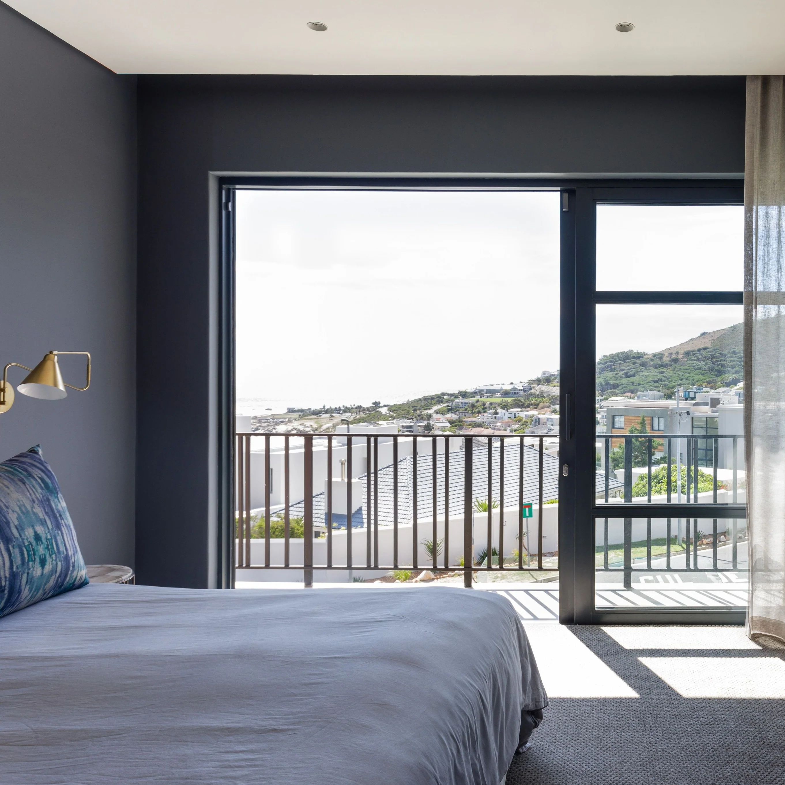 42G - Camps Bay, Cape Town - Image 10
