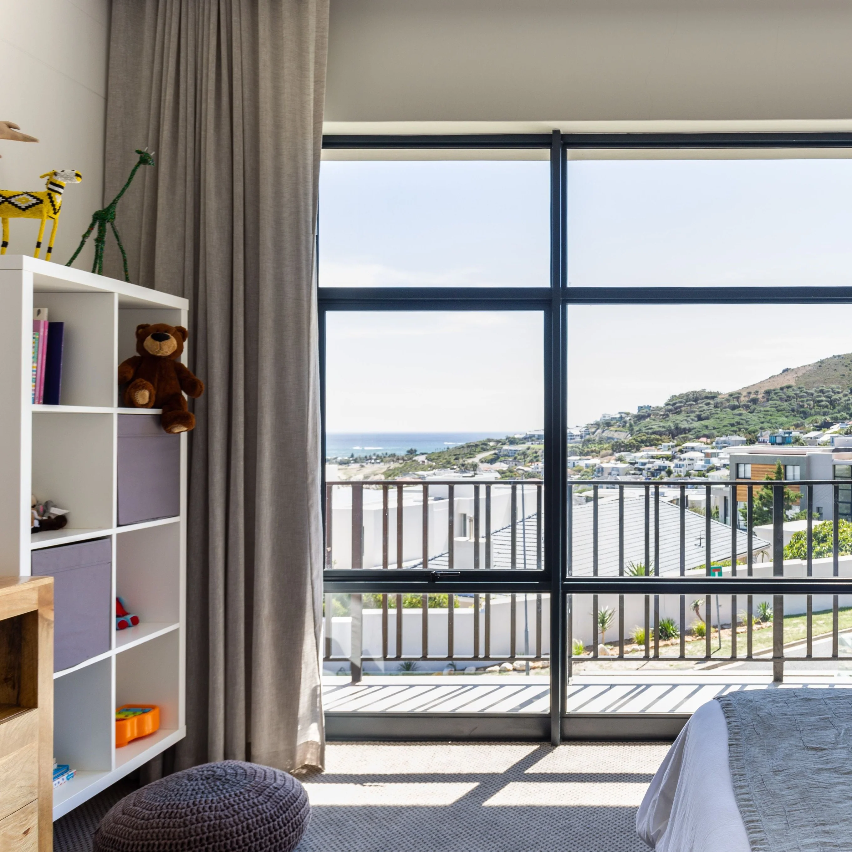42G - Camps Bay, Cape Town - Image 14