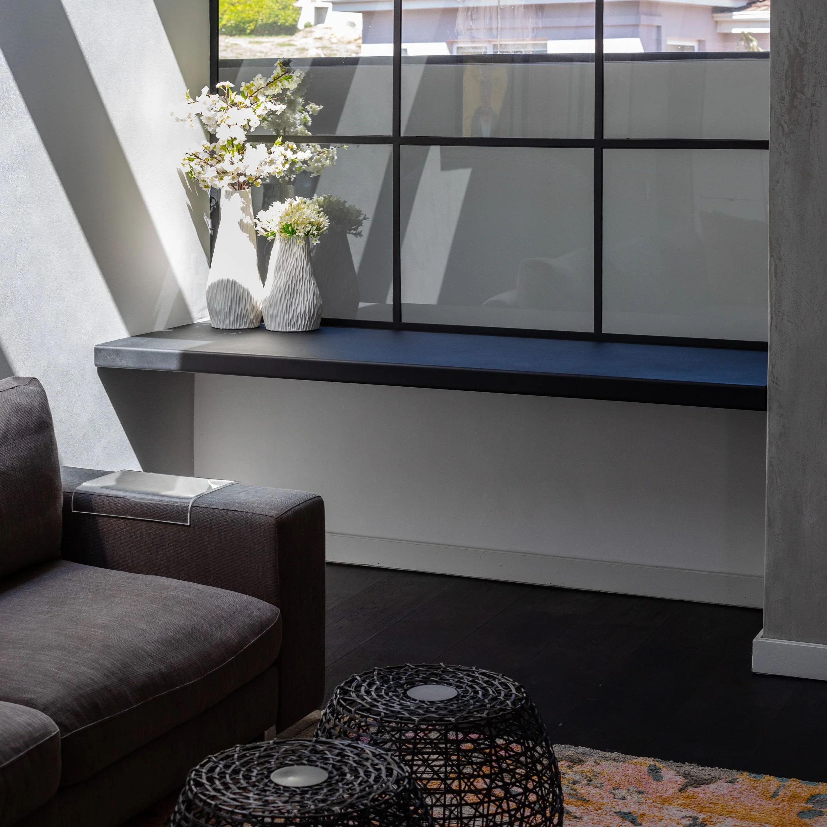 42G - Camps Bay, Cape Town - Image 15