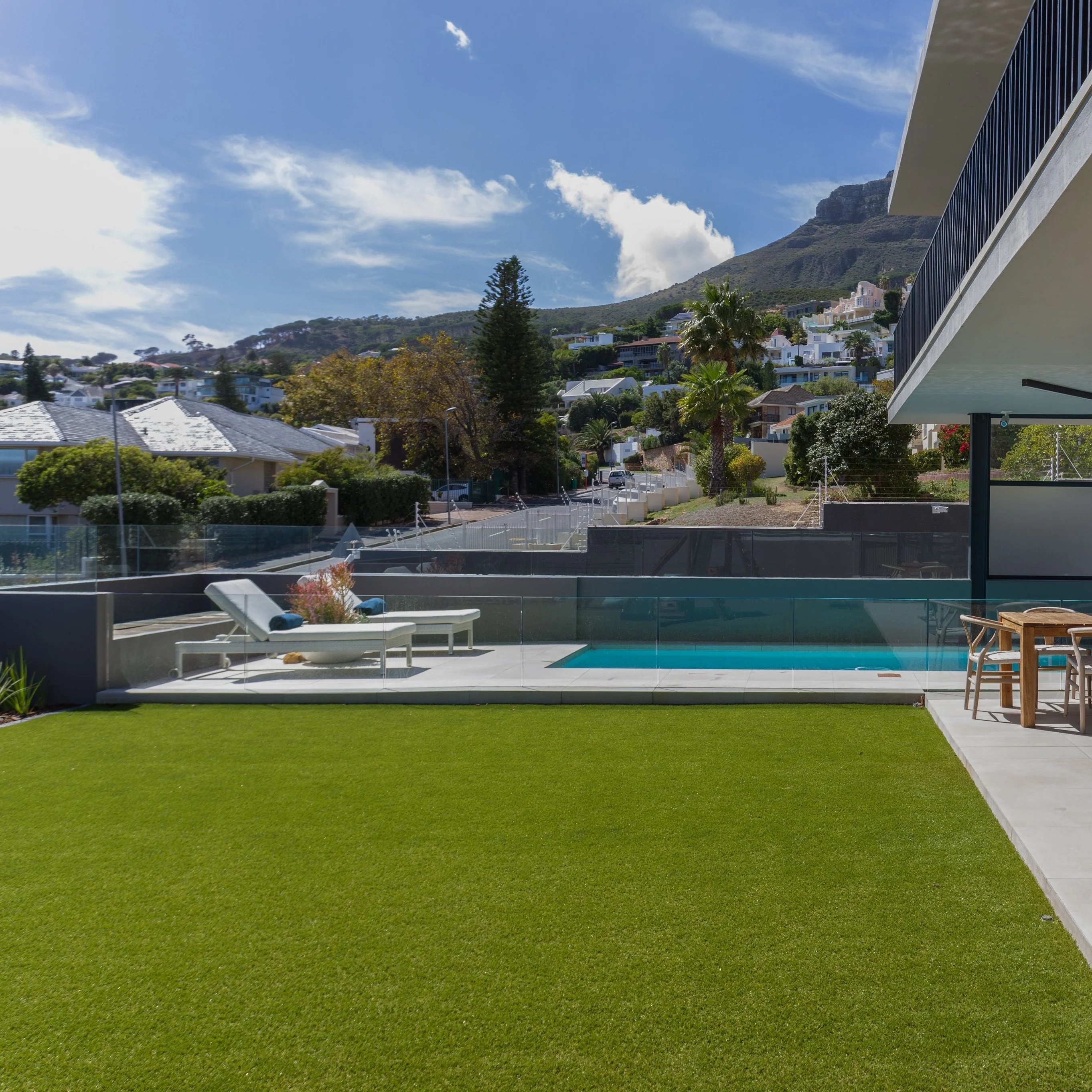 42G - Camps Bay, Cape Town - Image 3