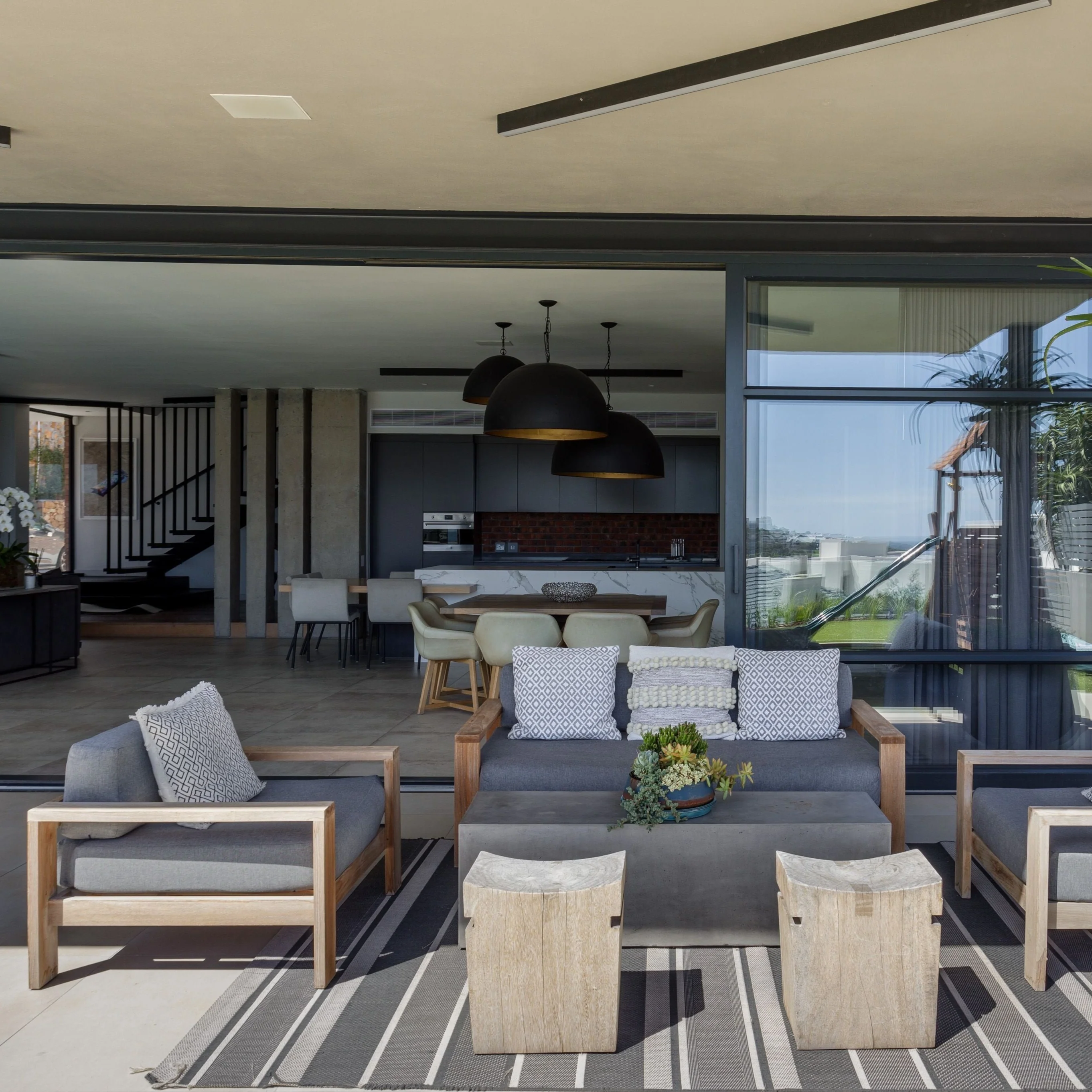 42G - Camps Bay, Cape Town - Image 4