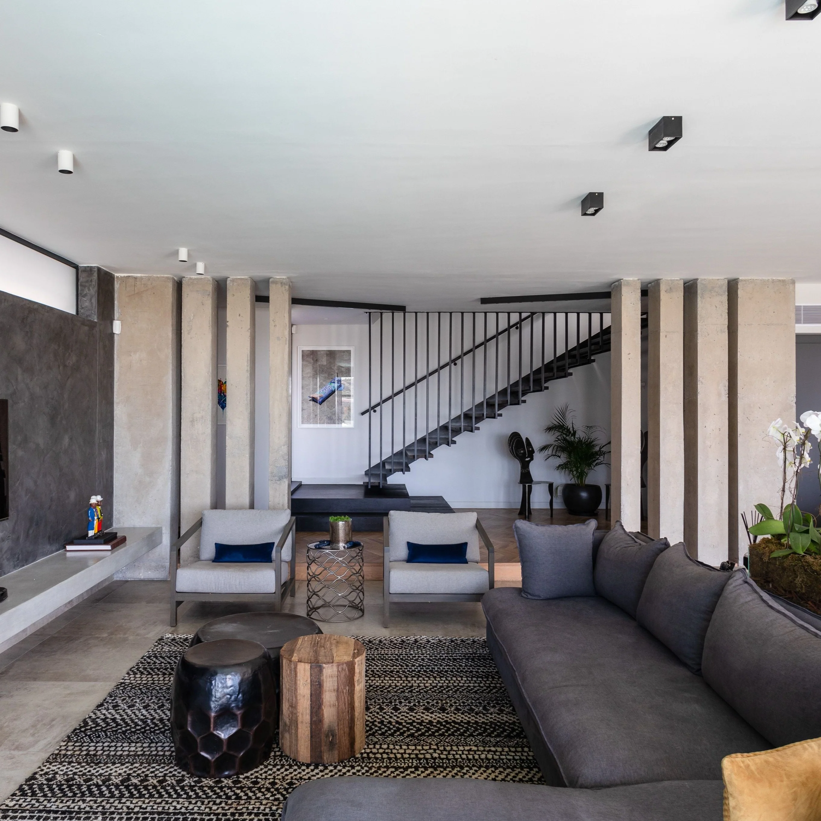 42G - Camps Bay, Cape Town - Image 5