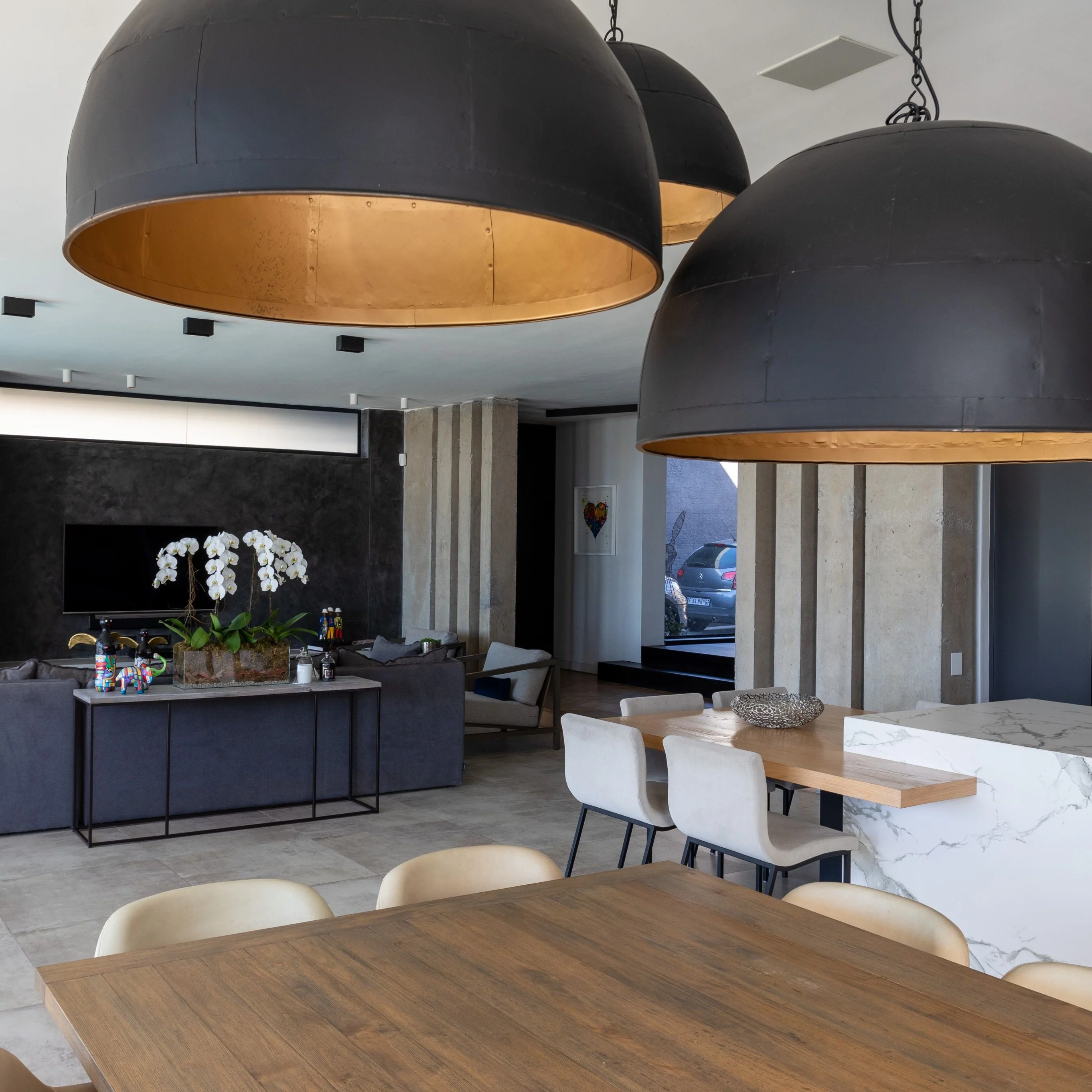 42G - Camps Bay, Cape Town - Image 6