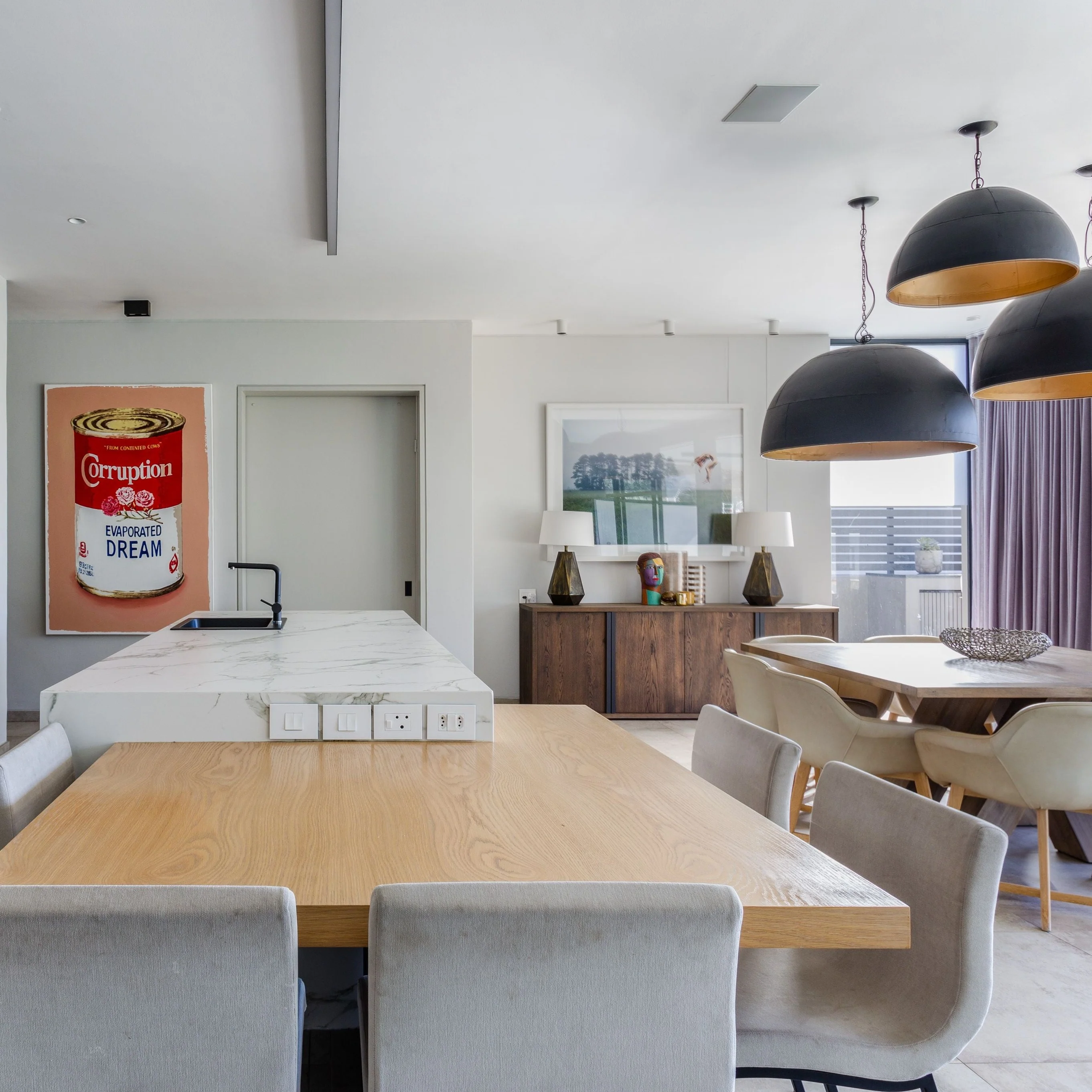 42G - Camps Bay, Cape Town - Image 7