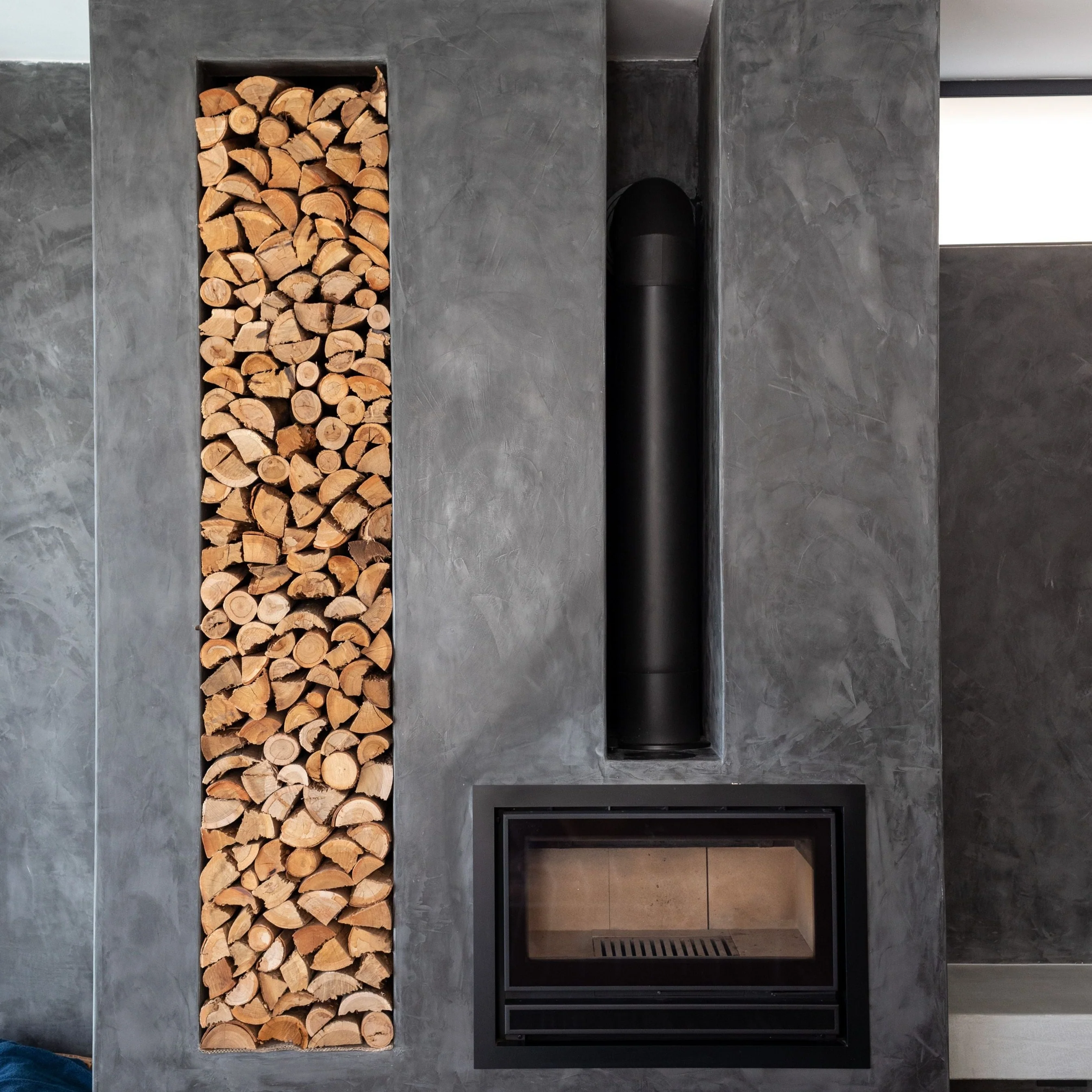 42G - Camps Bay, Cape Town - Image 8