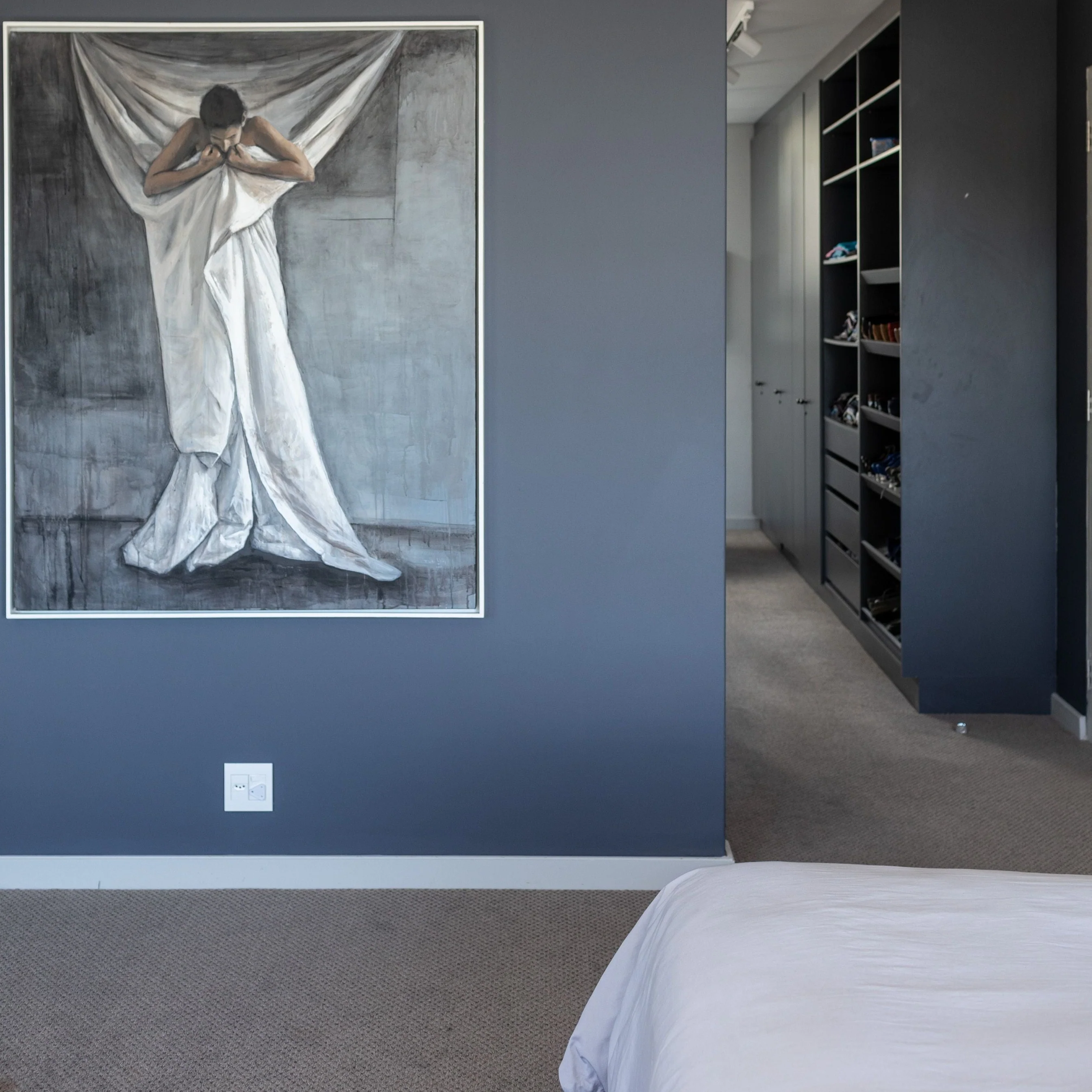 42G - Camps Bay, Cape Town - Image 9