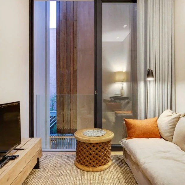 53 on Napier - De Waterkant, Cape Town - Image 3