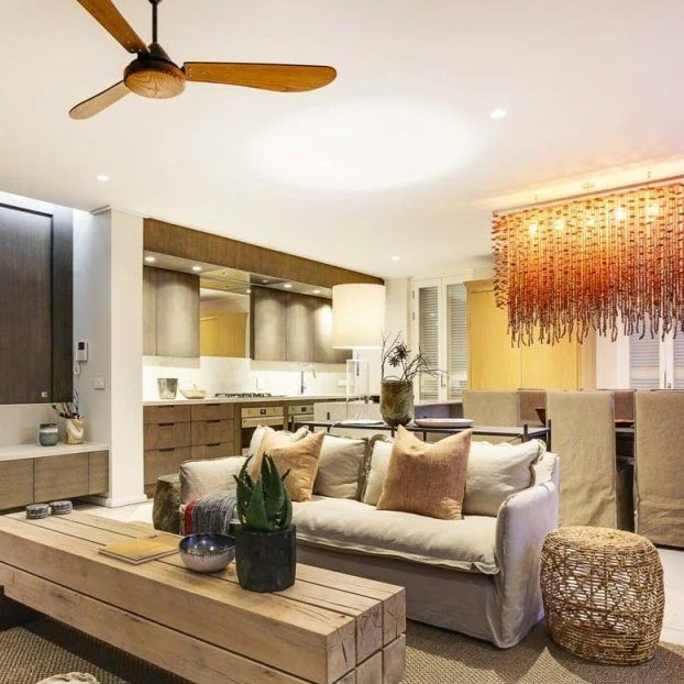 53 on Napier - De Waterkant, Cape Town - Image 4