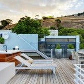 53 on Napier - De Waterkant, Cape Town - Image 5