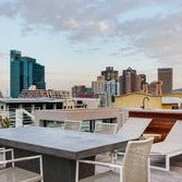 53 on Napier - De Waterkant, Cape Town - Image 6