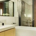 53 on Napier - De Waterkant, Cape Town - Image 7