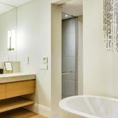 53 on Napier - De Waterkant, Cape Town - Image 8