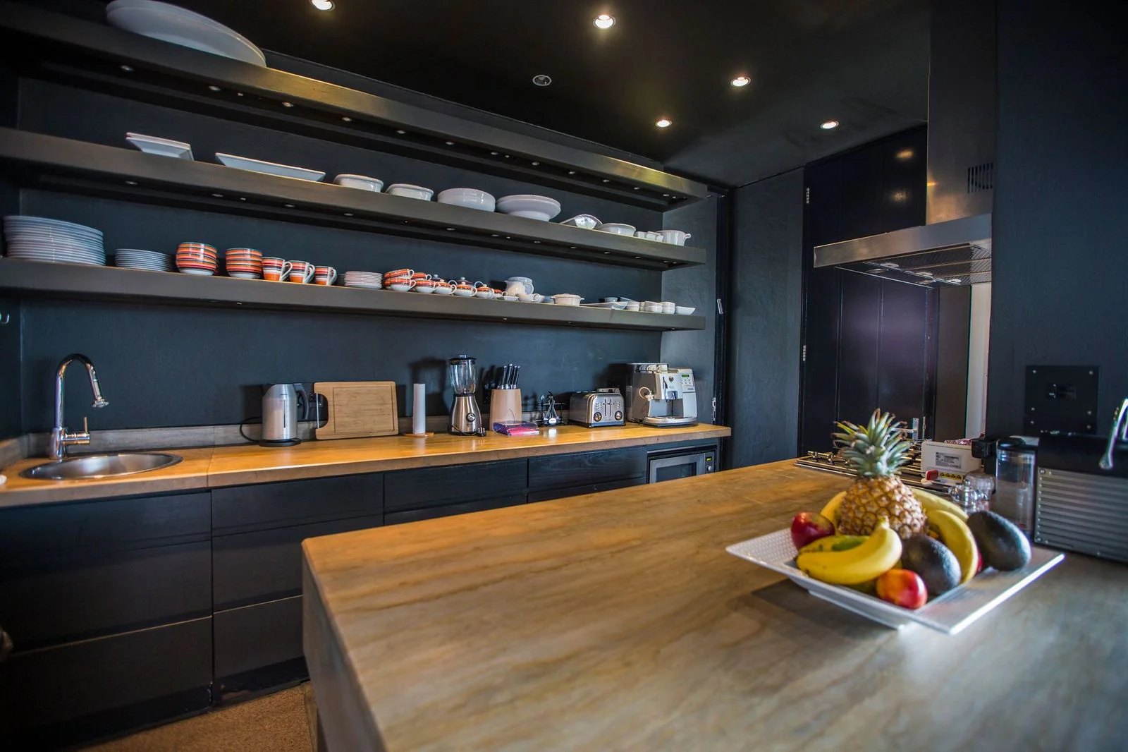 Sardonyx- Boggomsbaai, Garden Route - Image 6