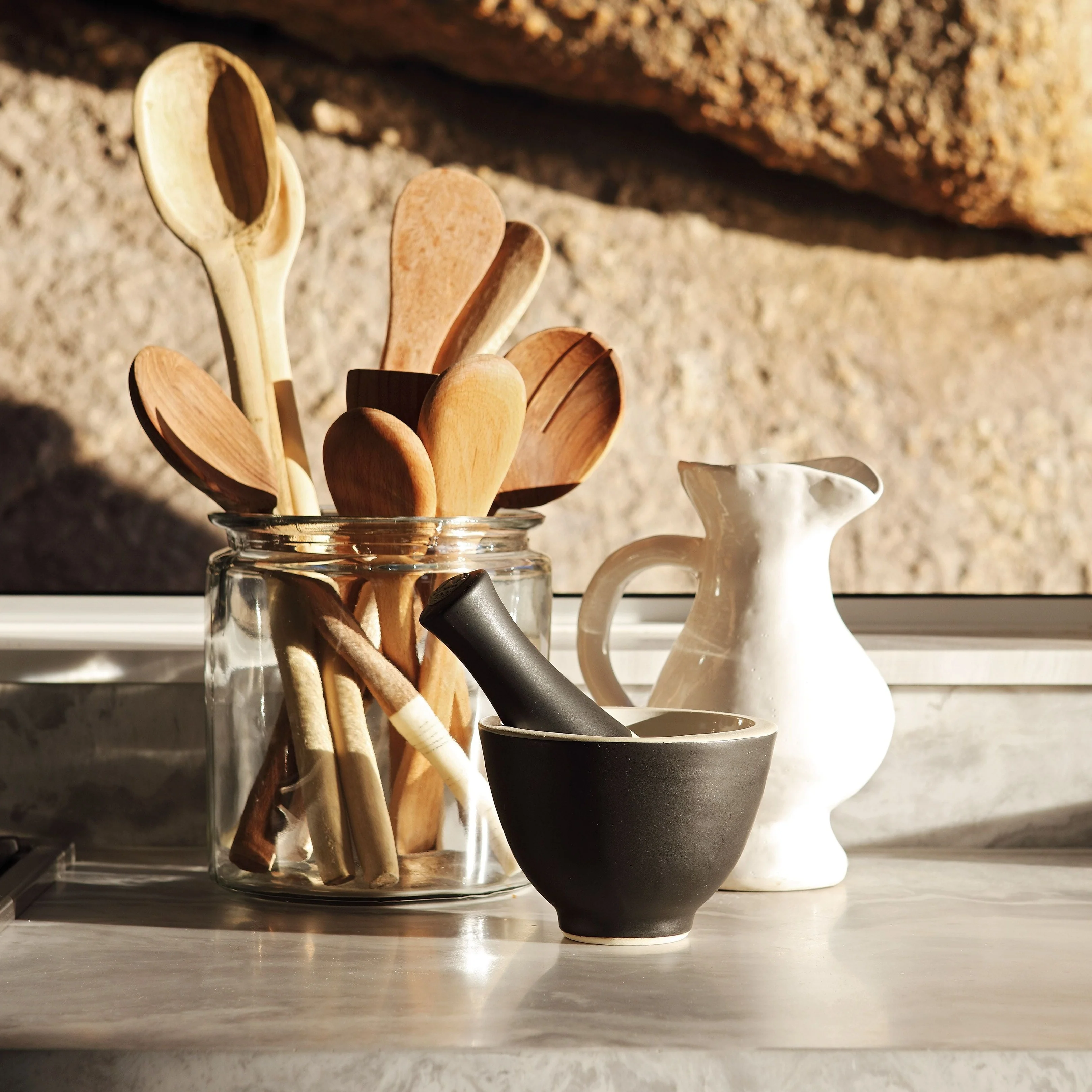 Violane- Bantry Bay, Cape Town - Image 10