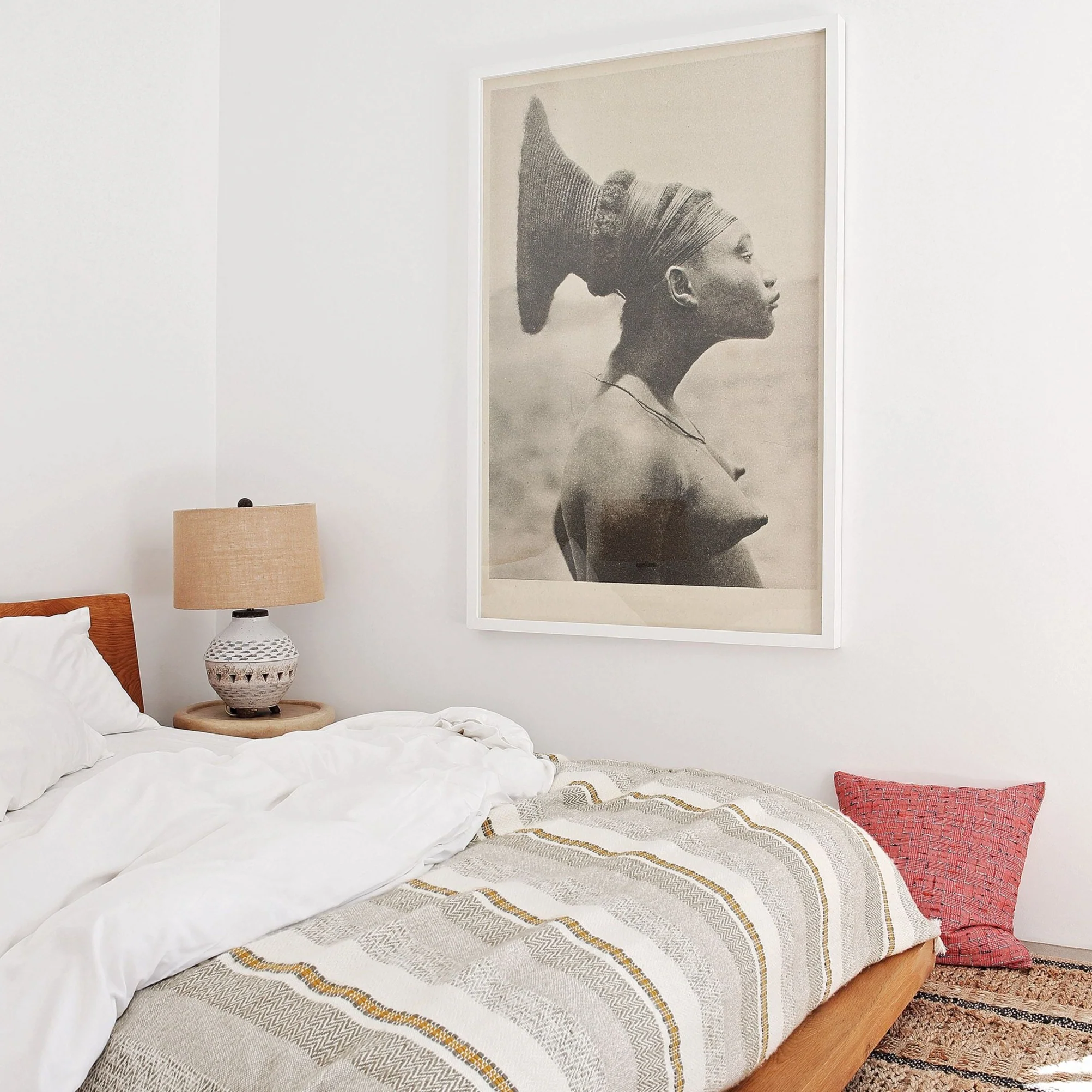 Violane- Bantry Bay, Cape Town - Image 15