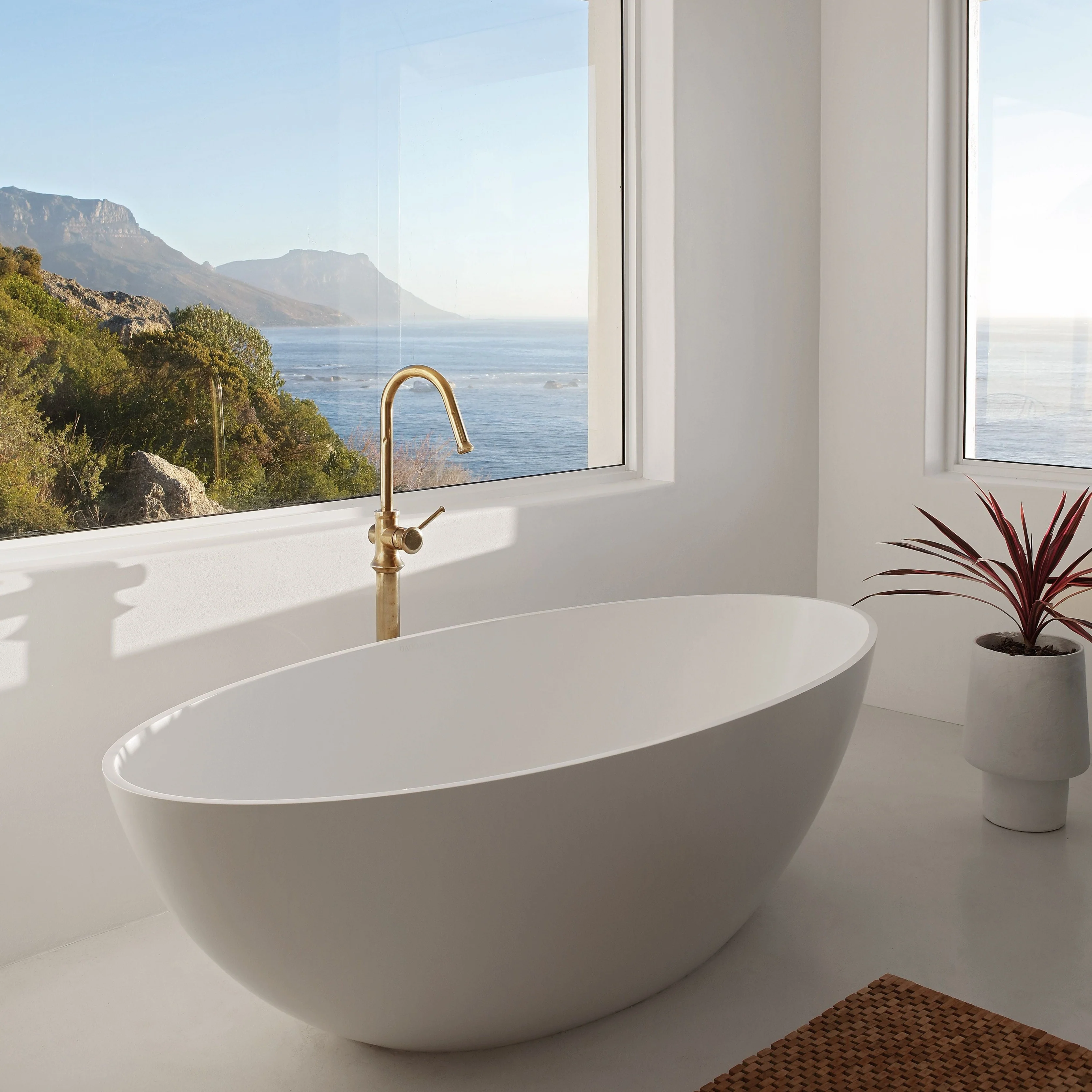 Violane- Bantry Bay, Cape Town - Image 19