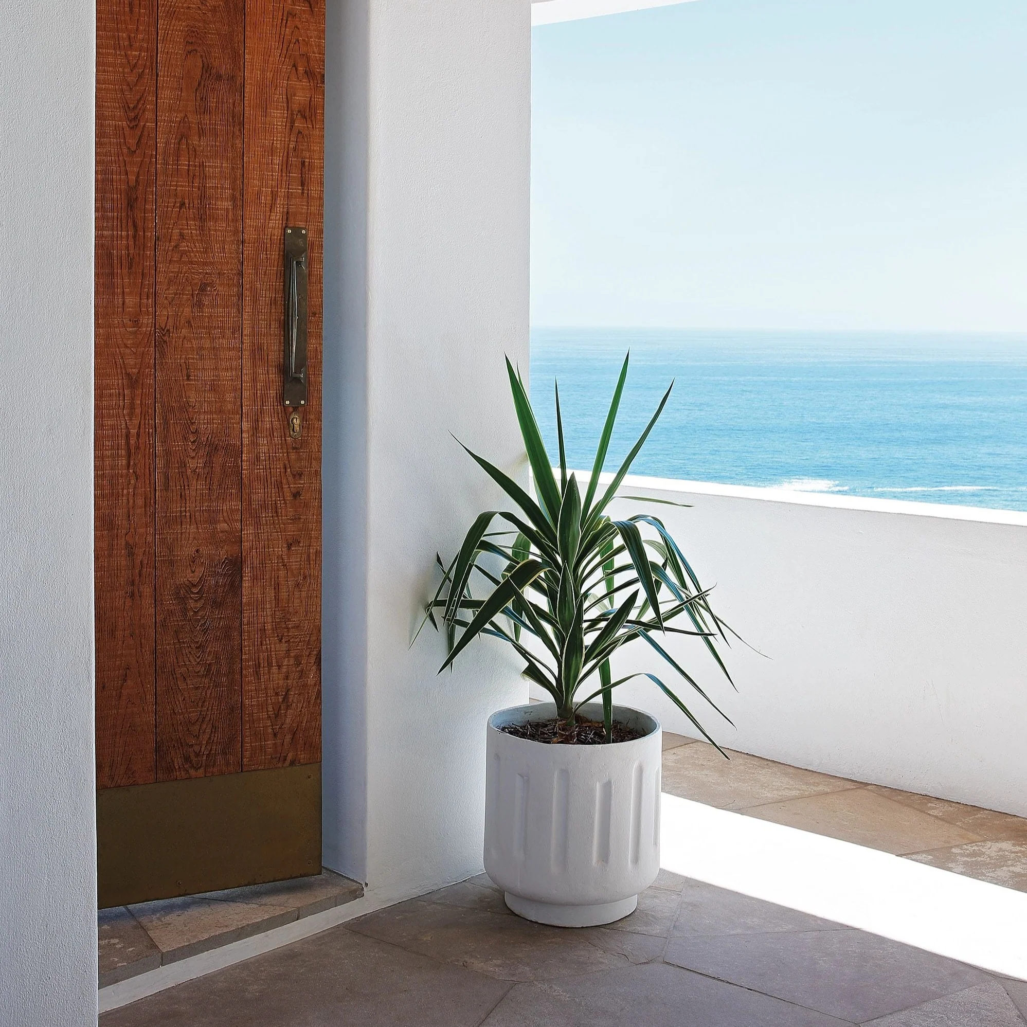 Violane- Bantry Bay, Cape Town - Image 3