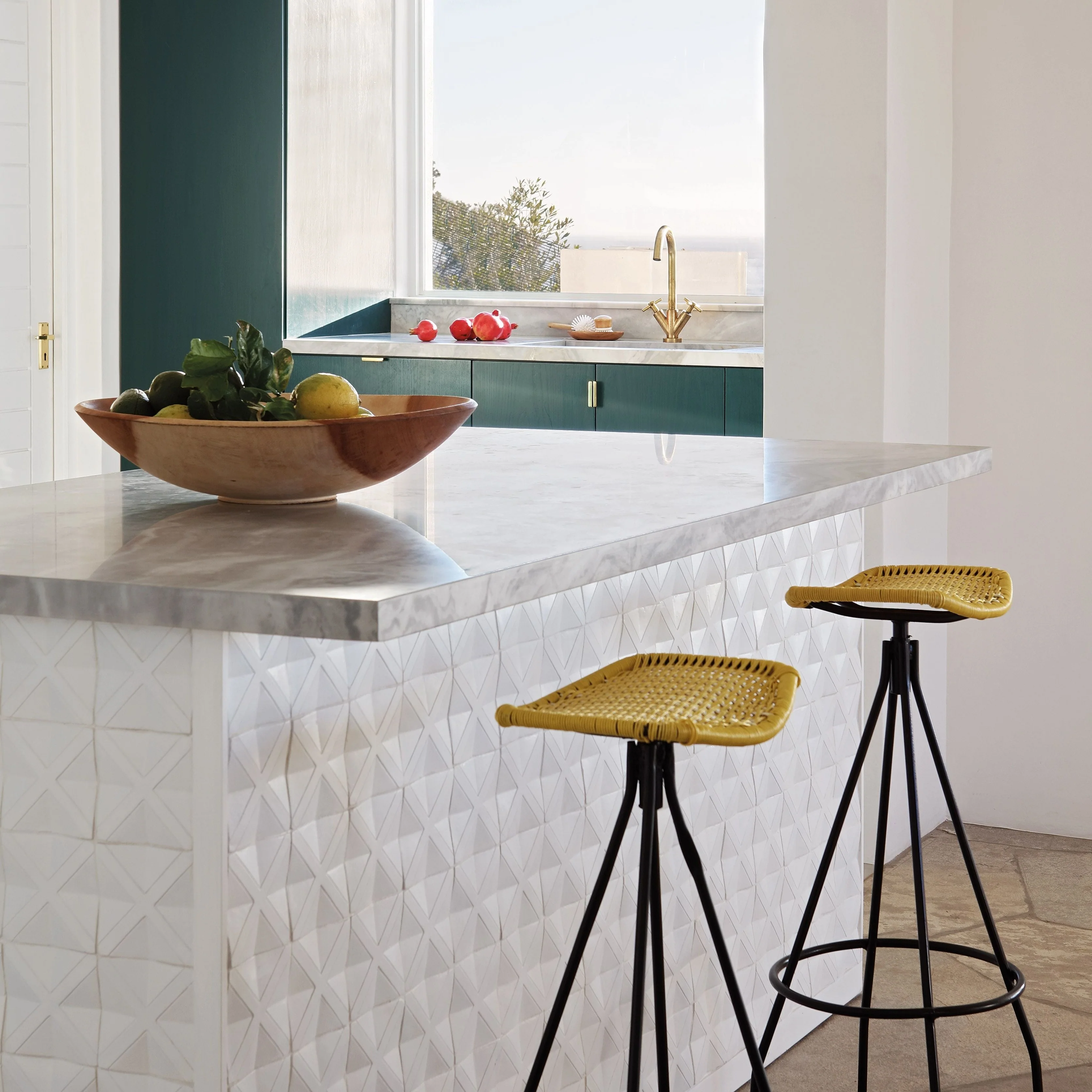 Violane- Bantry Bay, Cape Town - Image 5