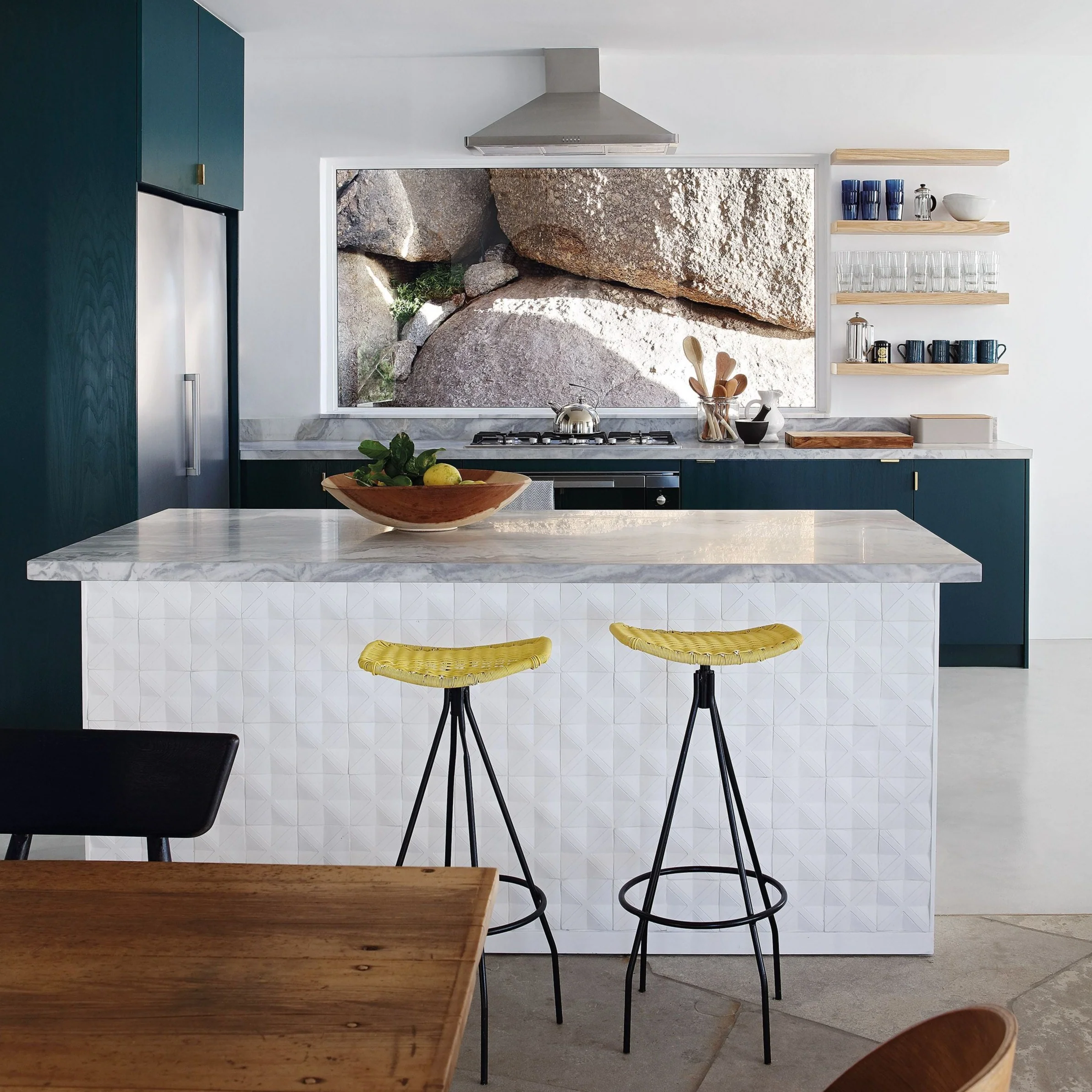 Violane- Bantry Bay, Cape Town - Image 6