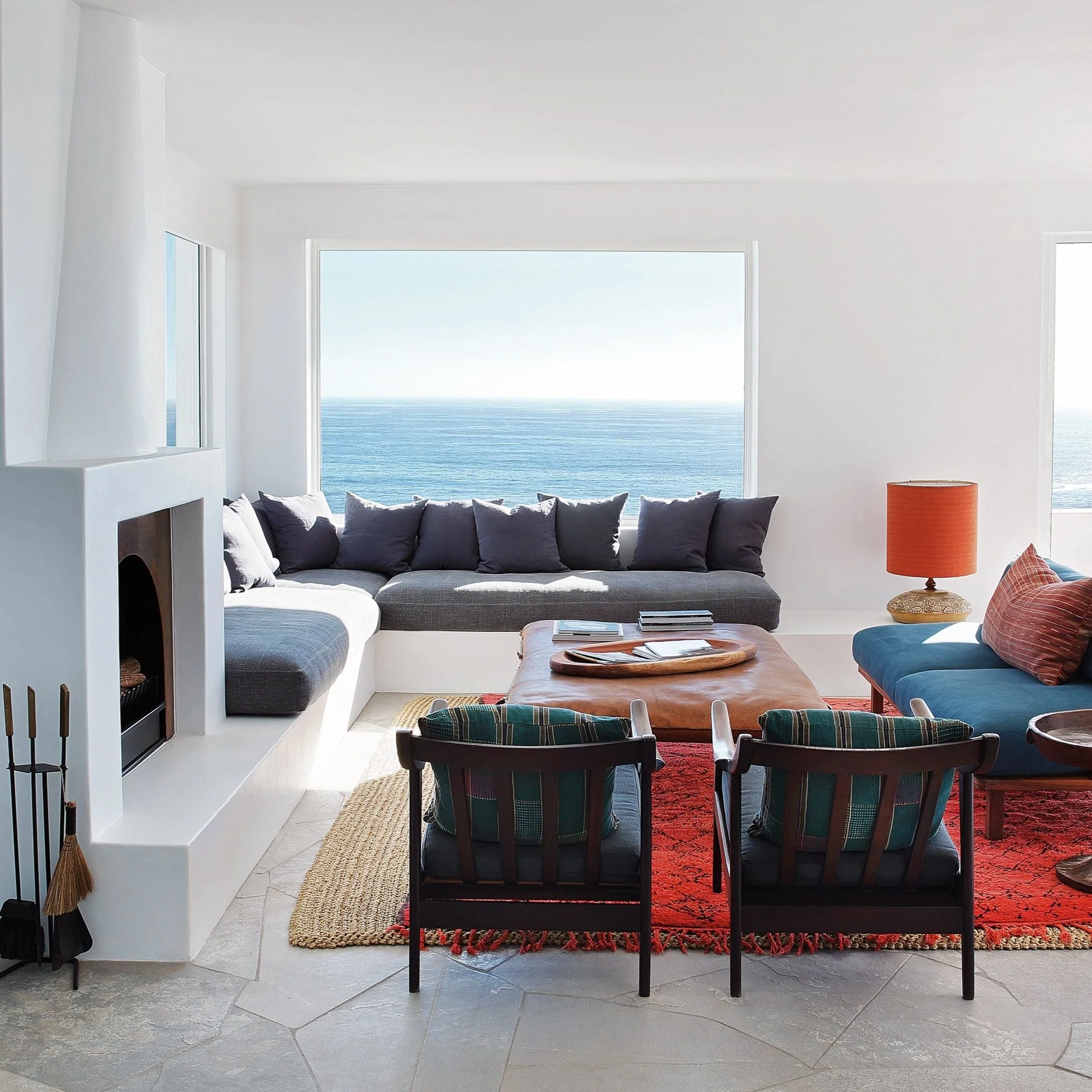 Violane- Bantry Bay, Cape Town - Image 7