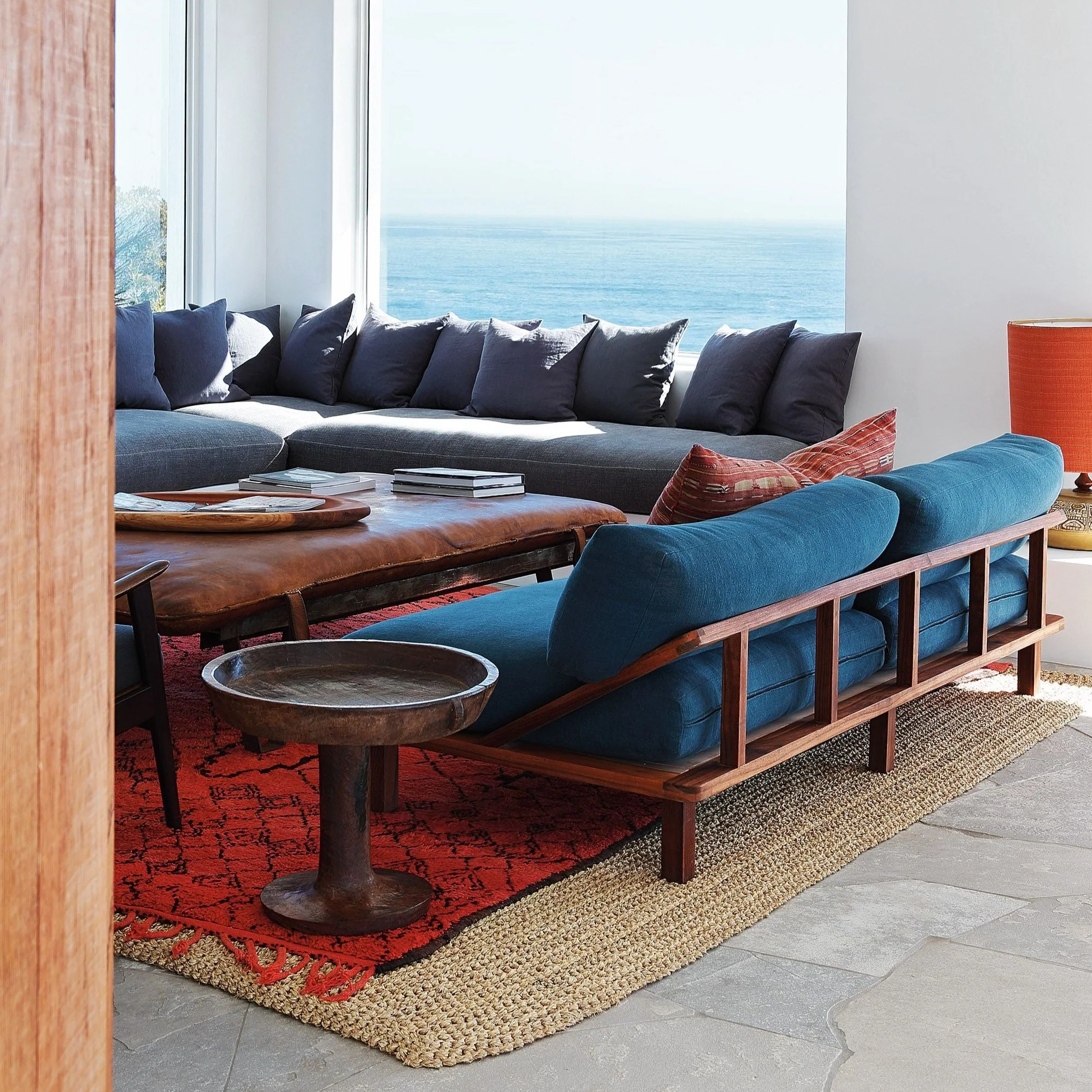 Violane- Bantry Bay, Cape Town - Image 8