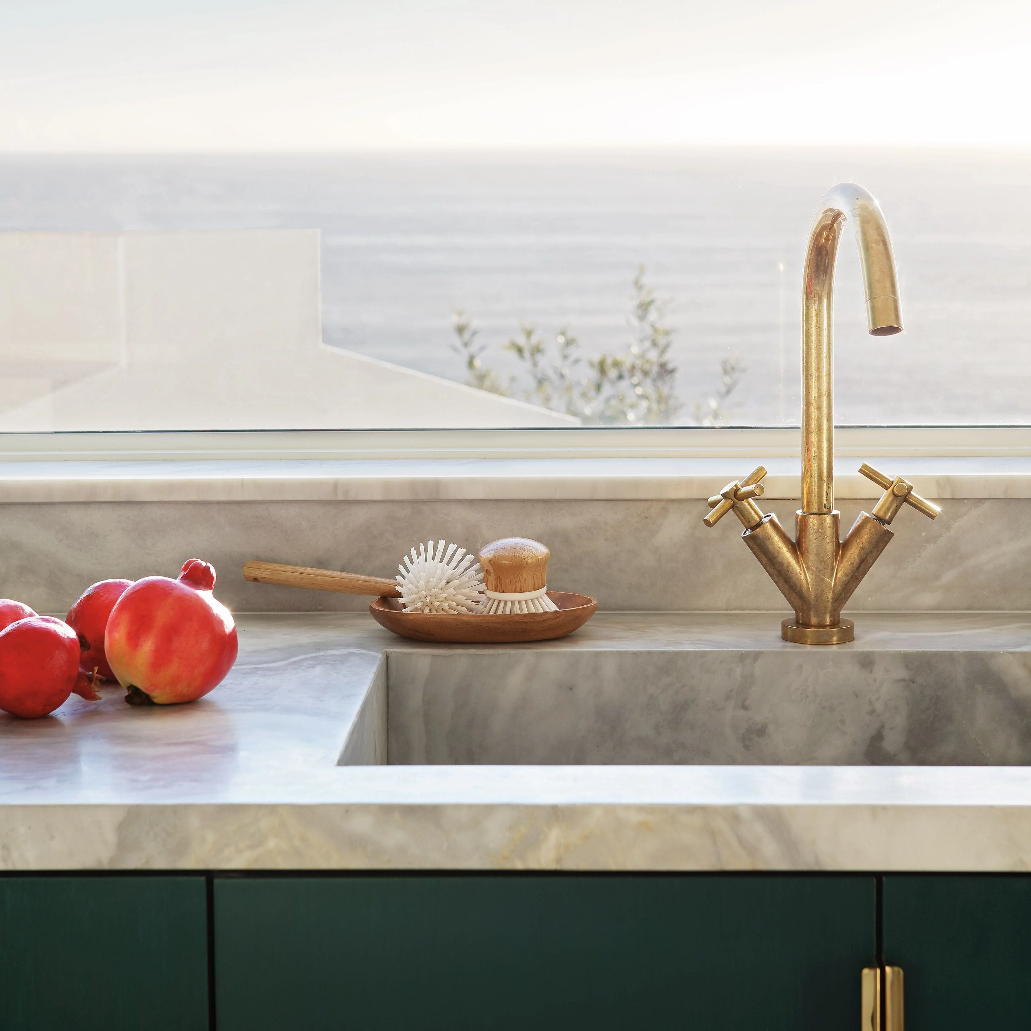 Violane- Bantry Bay, Cape Town - Image 9