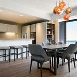 Anassa - Clifton, Cape Town - Image 3