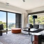 Anassa - Clifton, Cape Town - Image 4