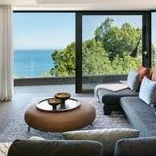 Anassa - Clifton, Cape Town - Image 5