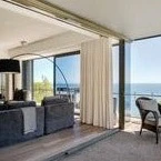 Anassa - Clifton, Cape Town - Image 6