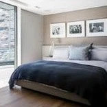 Anassa - Clifton, Cape Town - Image 7