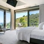 Anassa - Clifton, Cape Town - Image 8