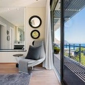 Anassa - Clifton, Cape Town - Image 9