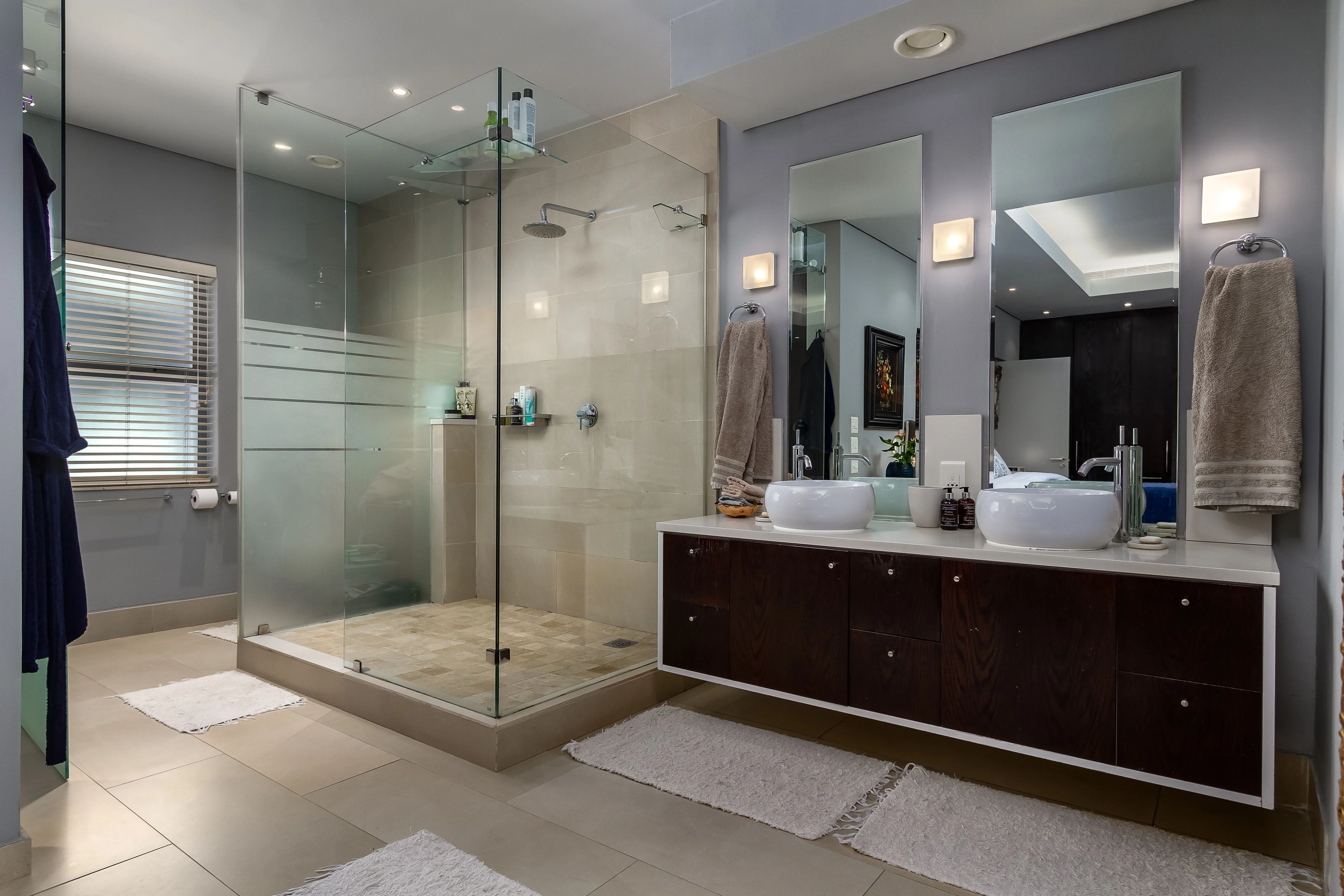 Art Apartment III - Cape Town CBD - Image 11