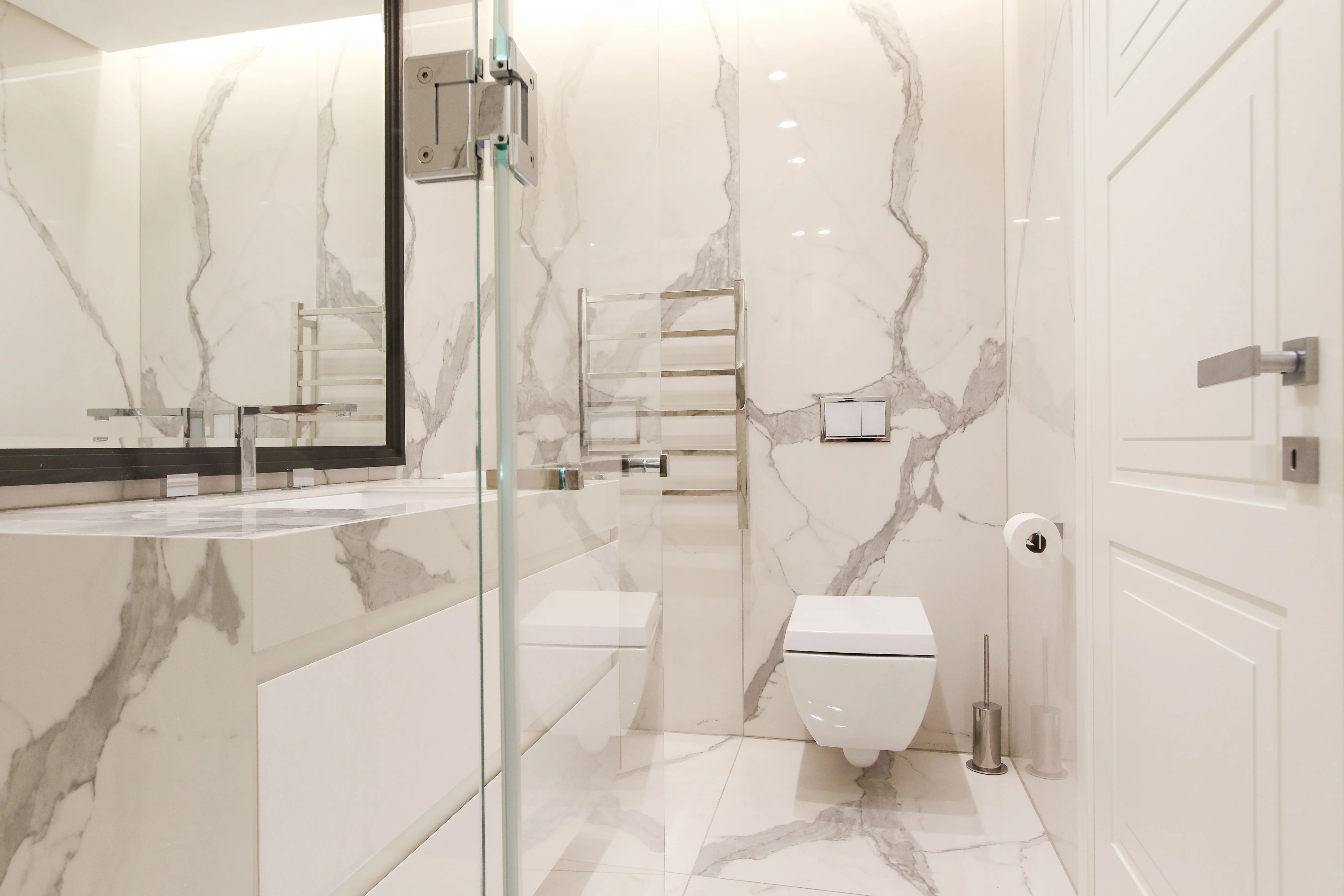 Aurum  - Bantry Bay, Cape Town - Image 11