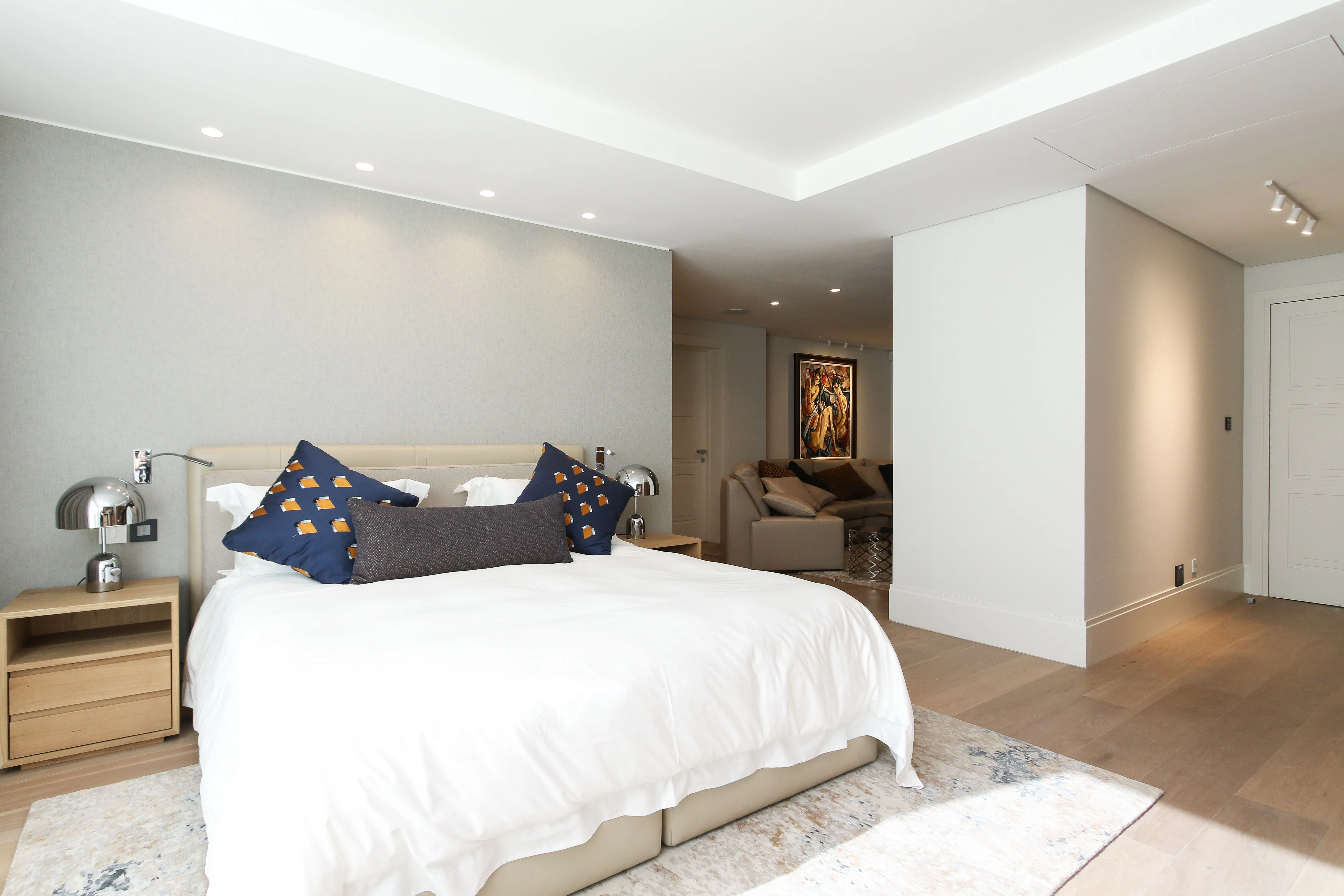 Aurum  - Bantry Bay, Cape Town - Image 12