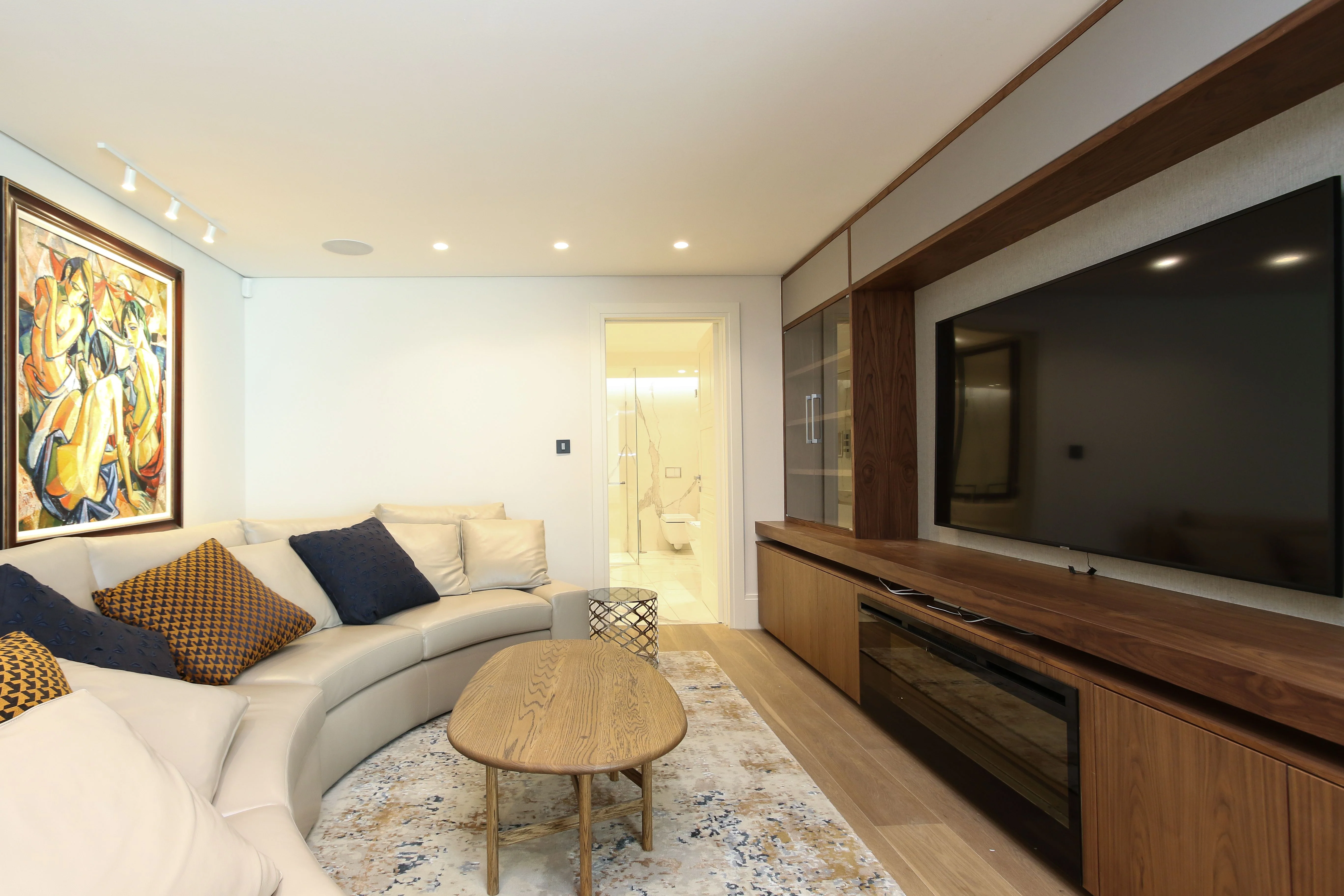 Aurum  - Bantry Bay, Cape Town - Image 13