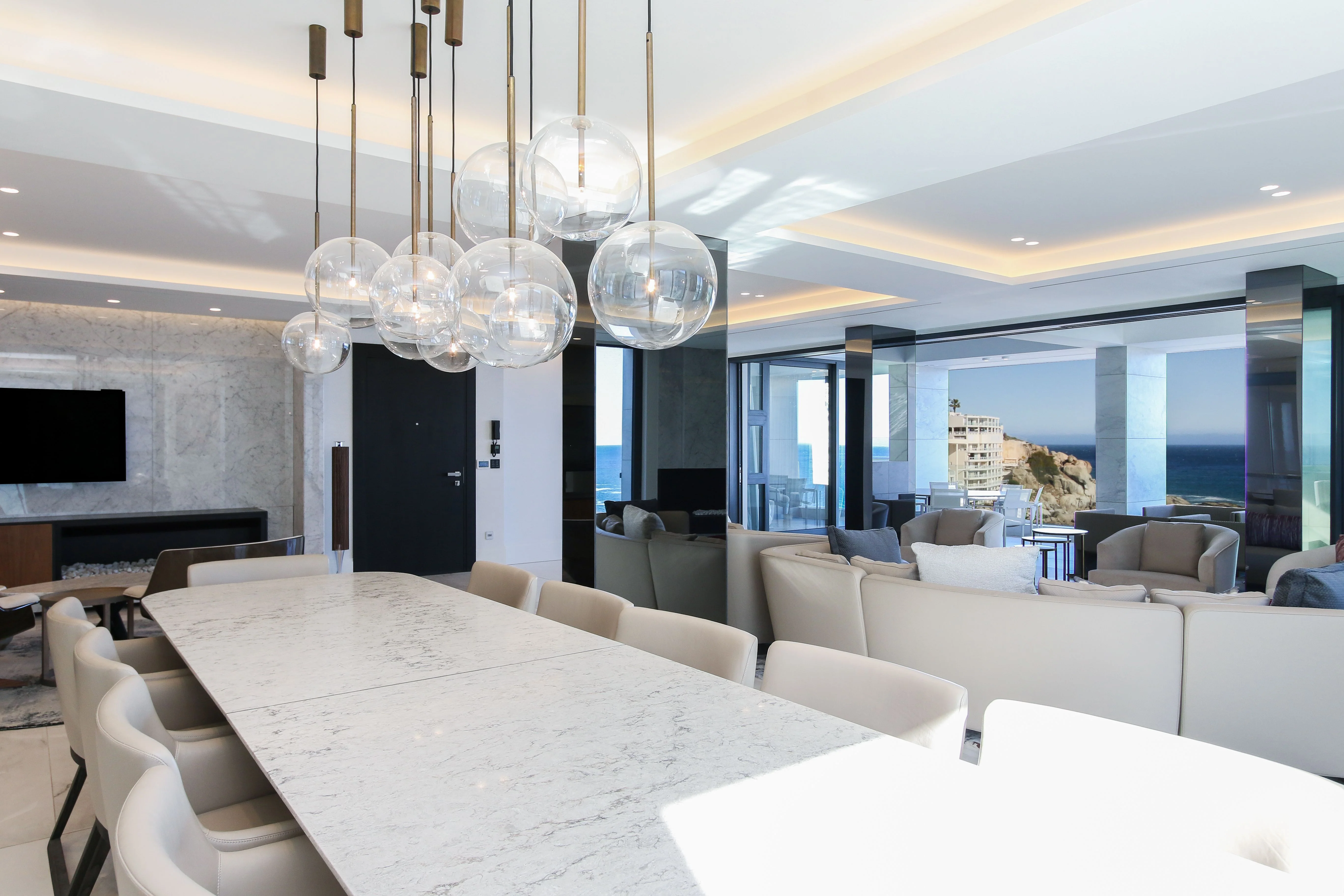 Aurum  - Bantry Bay, Cape Town - Image 14