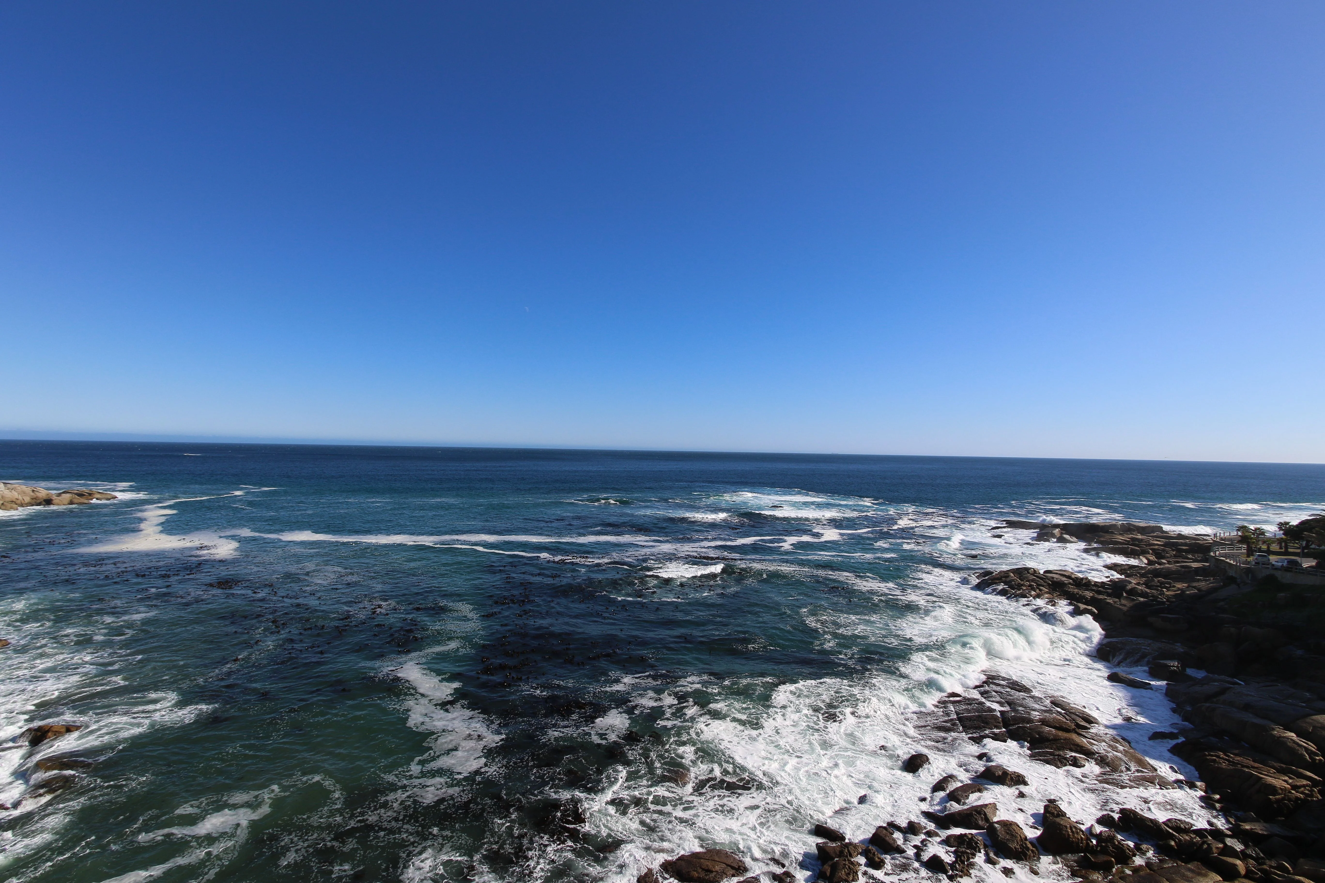 Aurum  - Bantry Bay, Cape Town - Image 17