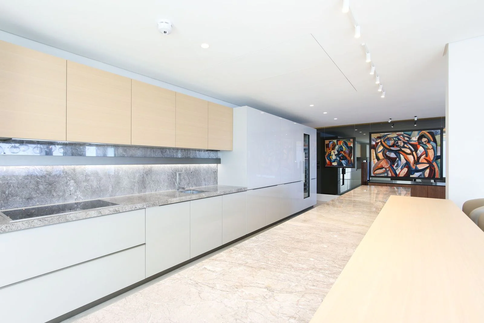 Aurum  - Bantry Bay, Cape Town - Image 4