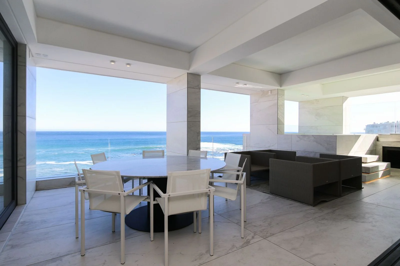Aurum  - Bantry Bay, Cape Town - Image 5