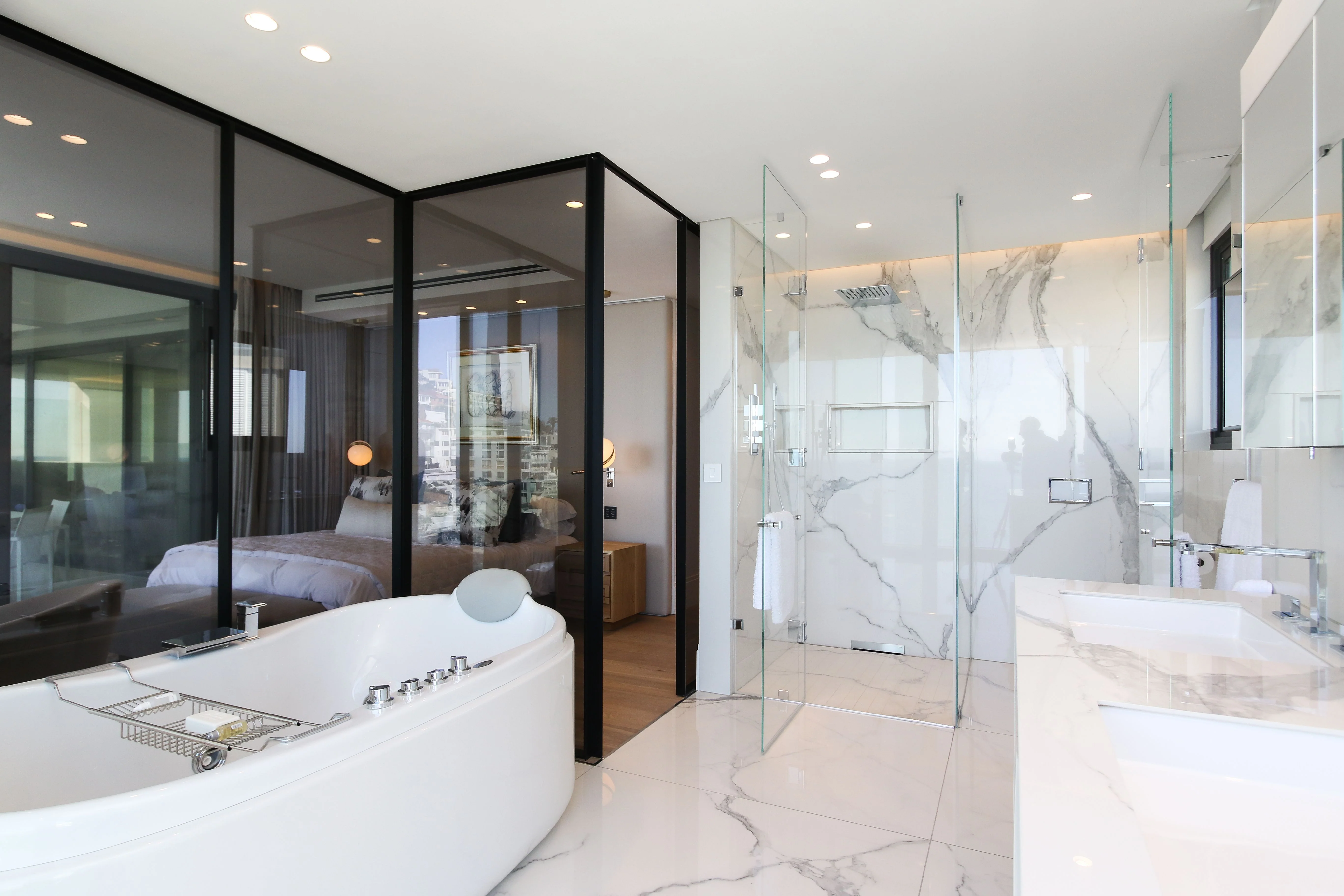 Aurum  - Bantry Bay, Cape Town - Image 6