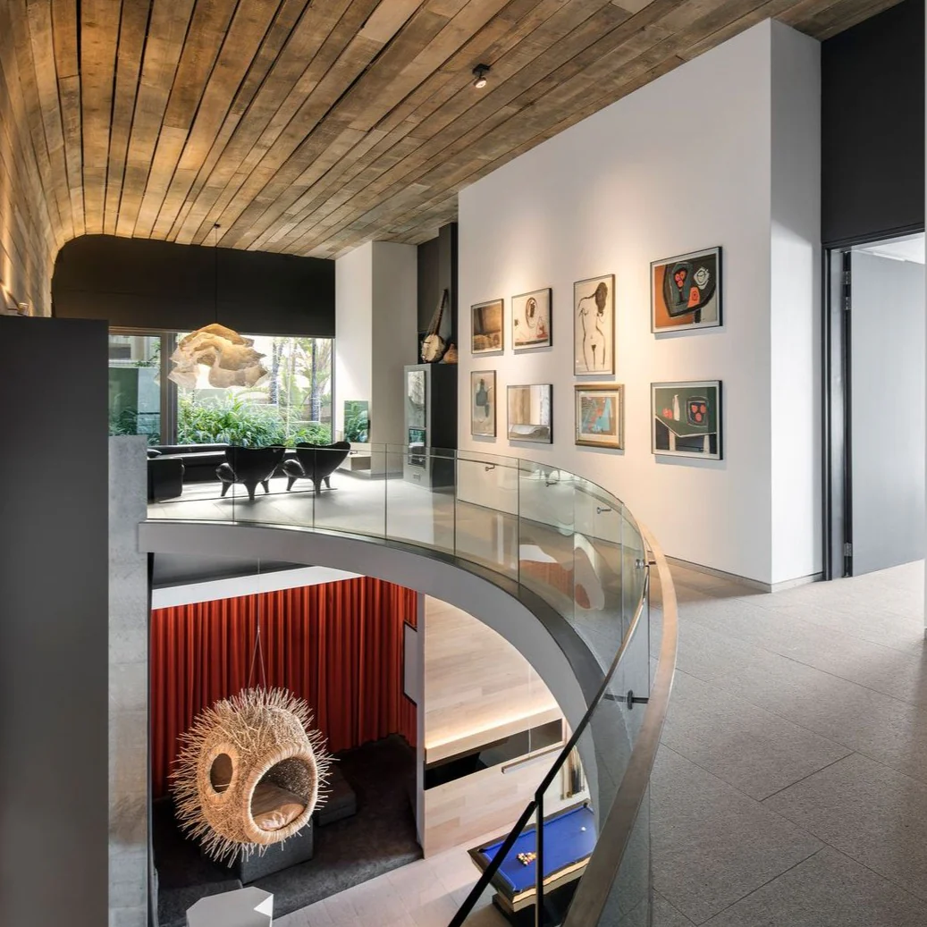 Beyond - Clifton, Cape Town - Image 10