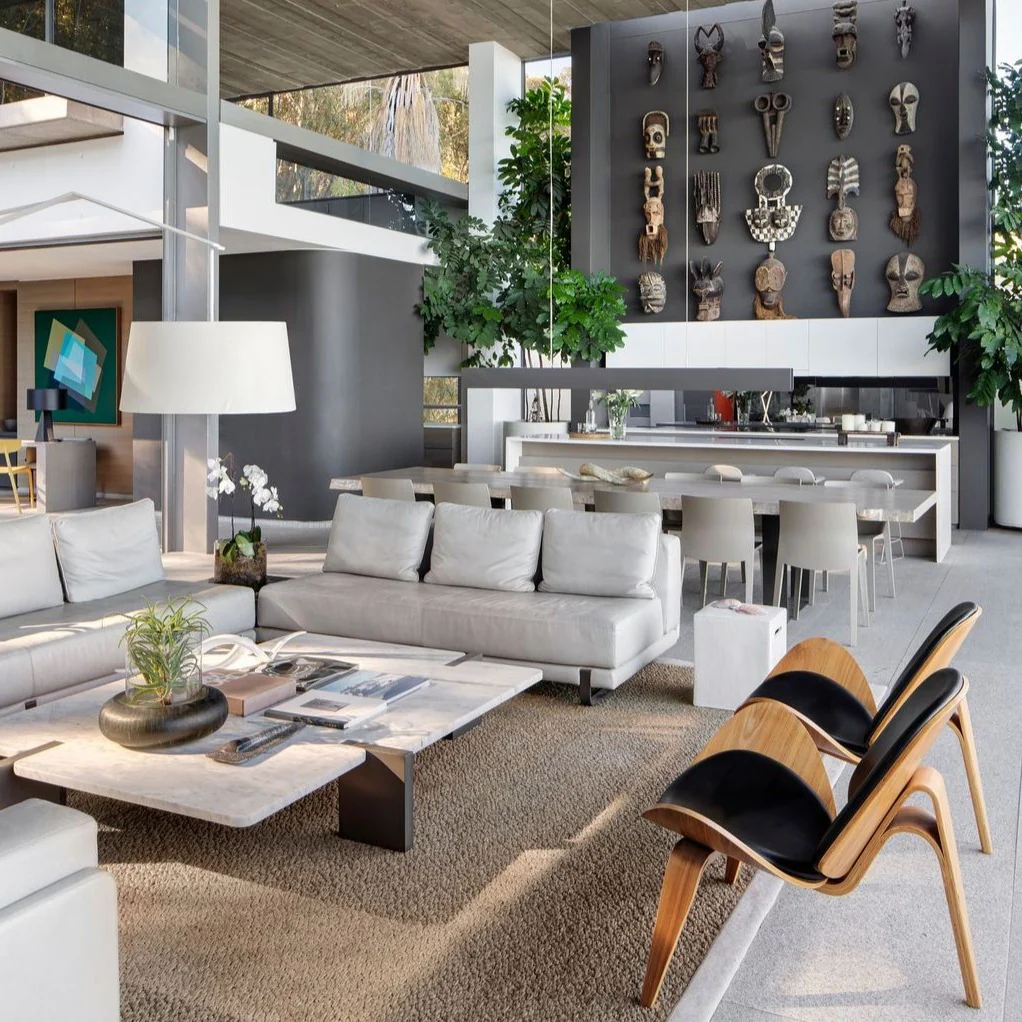 Beyond - Clifton, Cape Town - Image 11