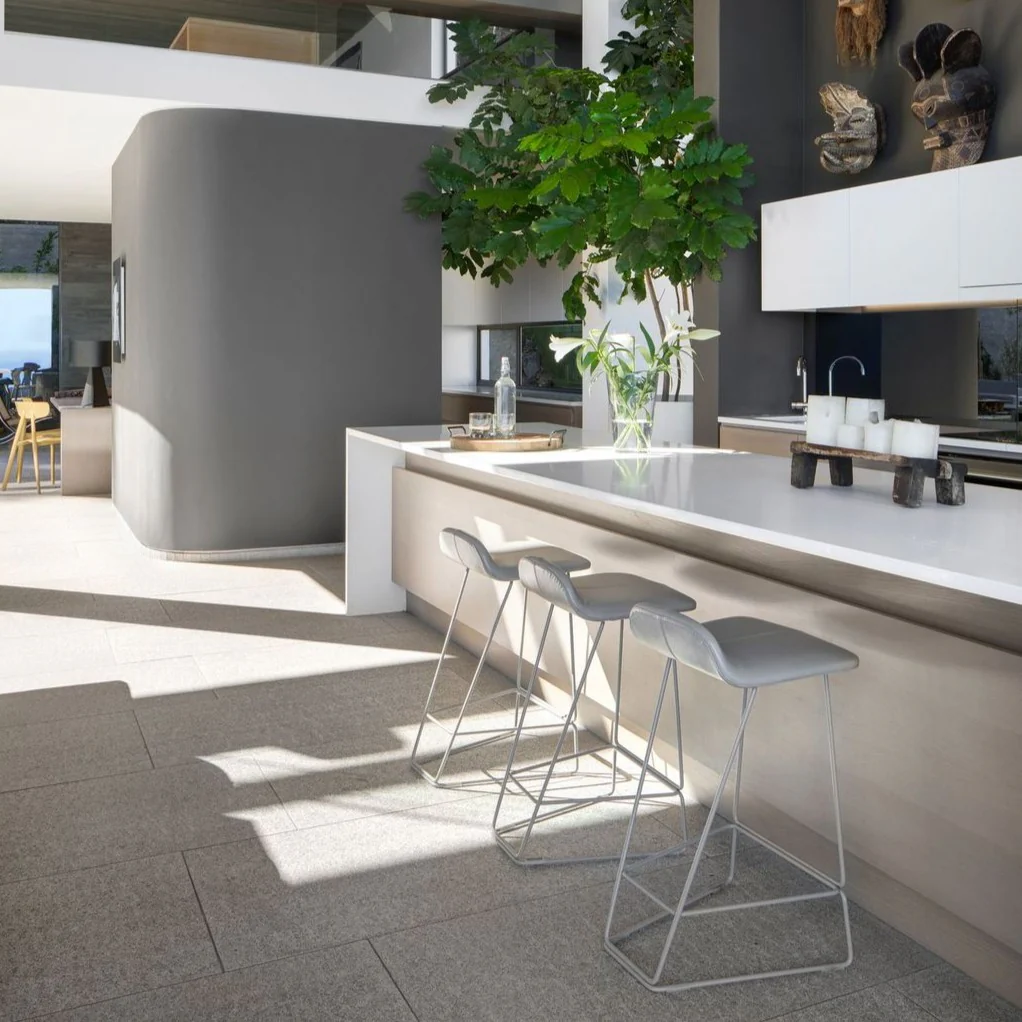 Beyond - Clifton, Cape Town - Image 12