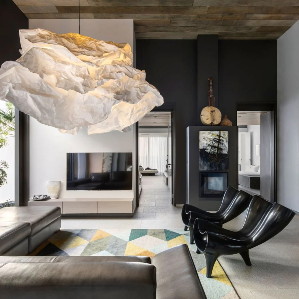 Beyond - Clifton, Cape Town - Image 13