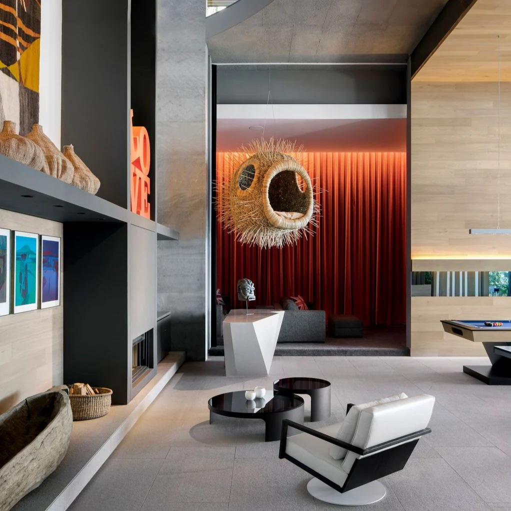 Beyond - Clifton, Cape Town - Image 14